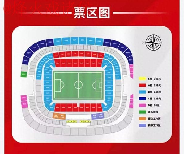 世界杯竞猜入口入口地址 世界杯竞猜入口入口地址