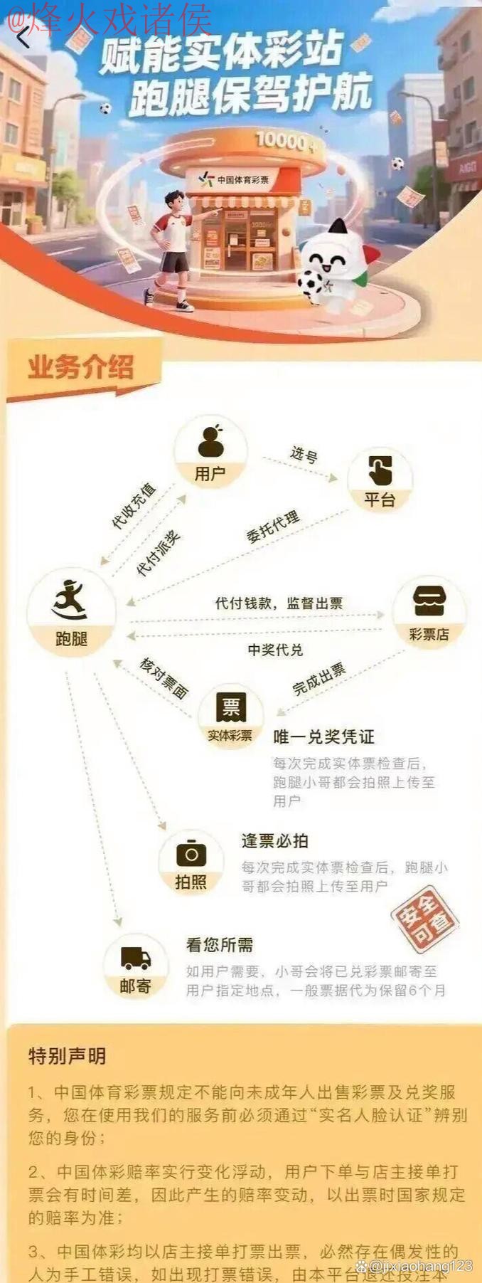 世界杯买球正规入口地址 世界杯买球正规入口地址