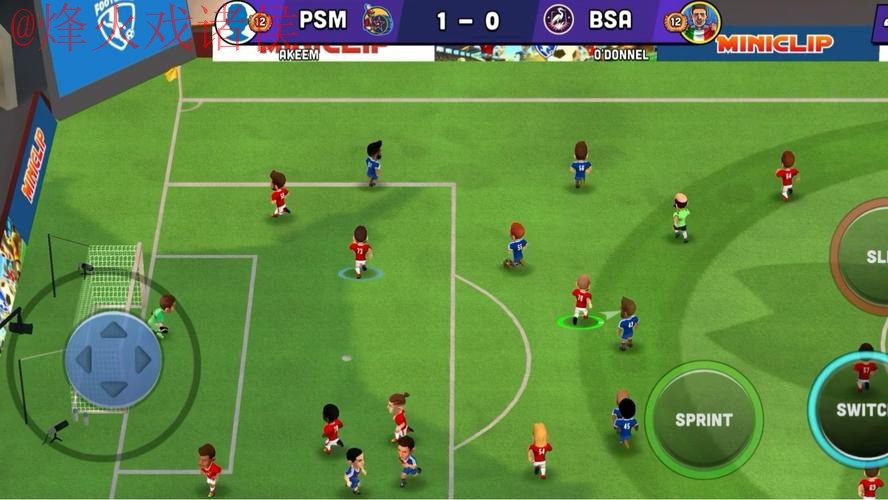 世界杯滚球软件官方