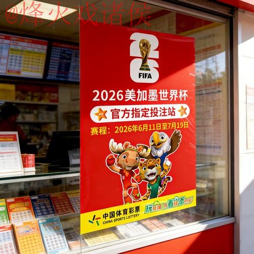 2026世界杯竞猜入口官方 2026世界杯竞猜入口官方